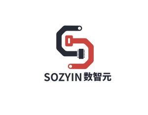 江苏数智元科技有限公司