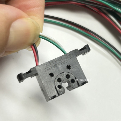 OPB350W125Z 气泡传感器 光电传感器 TT