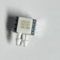 MS4525DO-DS5AI001DP 压力传感器TE