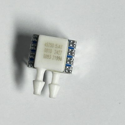 MS4525DO-DS5AI001DP 压力传感器TE