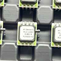 MLV-L05D-E1BD-N 压力传感器 all sensors