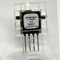 1 INCH-D2-BASIC 压力传感器 