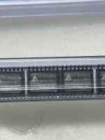 DLC-L30D-D4 压力传感器 环境监测 