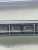 DLC-L30D-D4 压力传感器 环境监测 图片