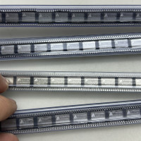 DLC-L05D-D4高耐压数字1.24Kpa压力传感器All sensors