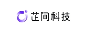 南京芷间科技有限公司
