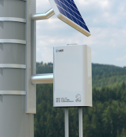 共享单车的禁停区域管理