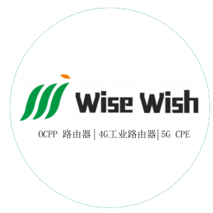 深圳市惠志科技有限公司