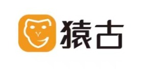 猿古（苏州）物联网技术有限公司
