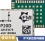 菲曼P20D全系统双频RTK定位定向模组，卫星失锁后持续输出航向图片