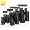 Nikon Aculon 尼康 A211 变焦双筒望远镜 10-22x5010倍至22倍图片