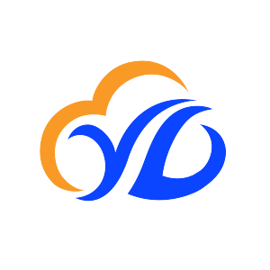 广东云百科技有限公司