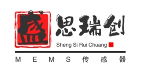深圳盛思瑞创科技有限公司