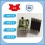 NPC-1210-10WD-3S毫伏输出差压0至2.5Kpa压力传感器Nova/Amphenol图片