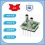 NPC-1210-10WD-3S毫伏输出差压0至2.5Kpa压力传感器Nova/Amphenol图片
