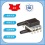 HSCDLNN100MDSA5烟气监测差压10KpaSPI压力传感器Honeywell图片