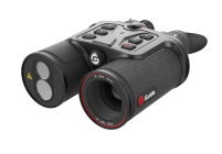 高德TN430/450/630/650经典双目双筒红外热成像望远镜