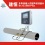 建恒DCT1188D Plus--超声波流量计图片