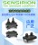 SDP610-500PA 差压传感器 ±500 Pa 软管连接 图片