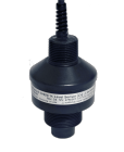 SENIX超声波距离液位传感器-TOUGHSONIC CHEM 14 LEVEL SENSOR-LVL-140系列