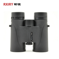 RXIRY昕锐X0842望远镜变倍筒望远镜高倍高清便携式