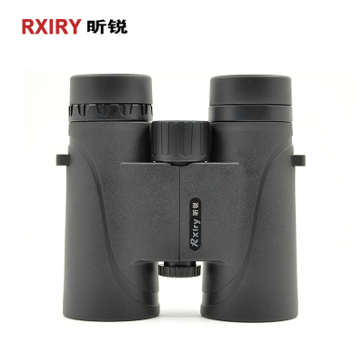 RXIRY昕锐X0842望远镜变倍筒望远镜高倍高清便携式