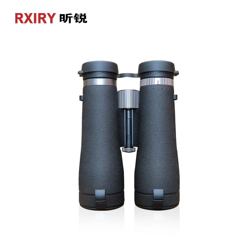 RXIRY昕锐XR1250ED双目望远镜高清高倍ED镜片眼镜电力林业找蜜蜂图片