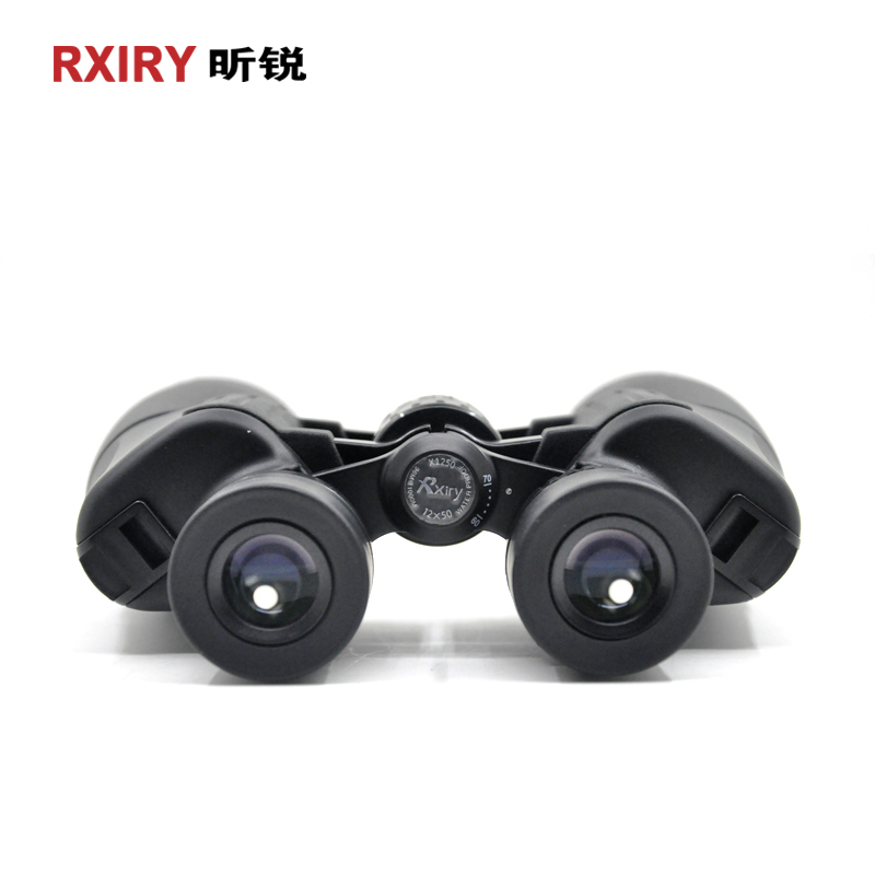 RXIRY昕锐X1250高清高倍户外手持便携观景演唱会双筒望远镜图片