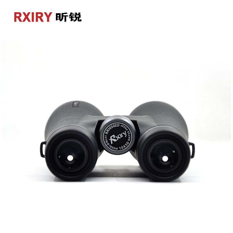 RXIRY昕锐XR1050ED巡线双筒望远镜高倍高清专业户外找蜜蜂马蜂图片