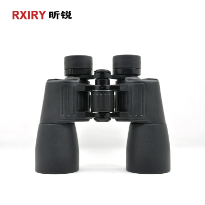 RXIRY昕锐X1250高清高倍户外手持便携观景演唱会双筒望远镜