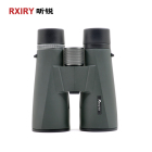 RXIRY昕锐X1056高清户外高倍望远镜屋脊双筒望远镜户外防水微光便携演唱会