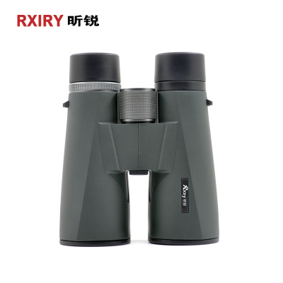 RXIRY昕锐X1056高清户外高倍望远镜屋脊双筒望远镜户外防水微光便携演唱会