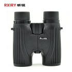 RXIRY昕锐家用户外变倍双筒望远镜X0832高倍高清变焦广角演唱会