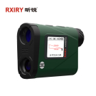 RXIRY昕锐X3000PRO激光测量仪电力专用直线距离角度