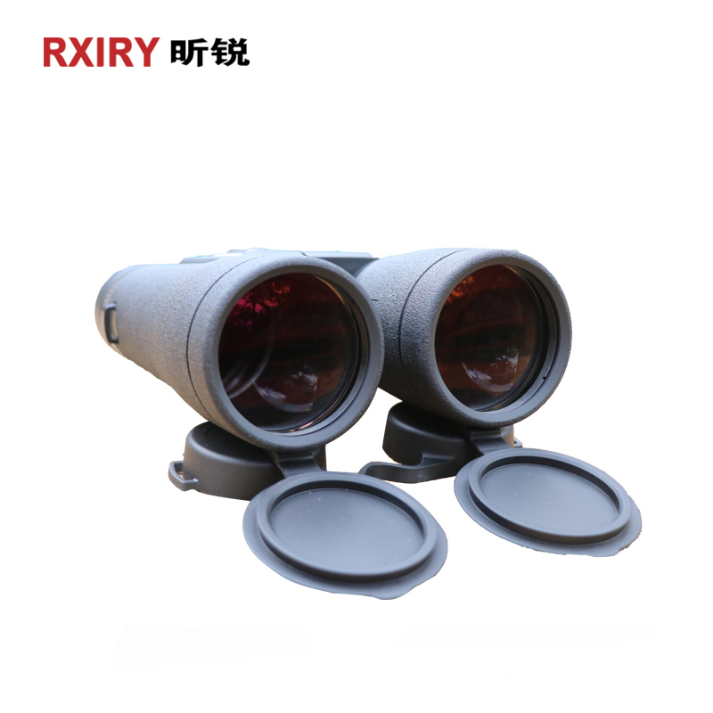 RXIRY昕锐XR1250ED双目望远镜高清高倍ED镜片眼镜电力林业找蜜蜂图片