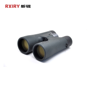 RXIRY昕锐XR1050ED巡线双筒望远镜高倍高清专业户外找蜜蜂马蜂
