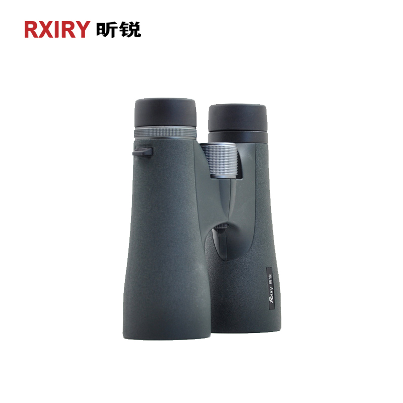 RXIRY昕锐XR1050ED巡线双筒望远镜高倍高清专业户外找蜜蜂马蜂图片