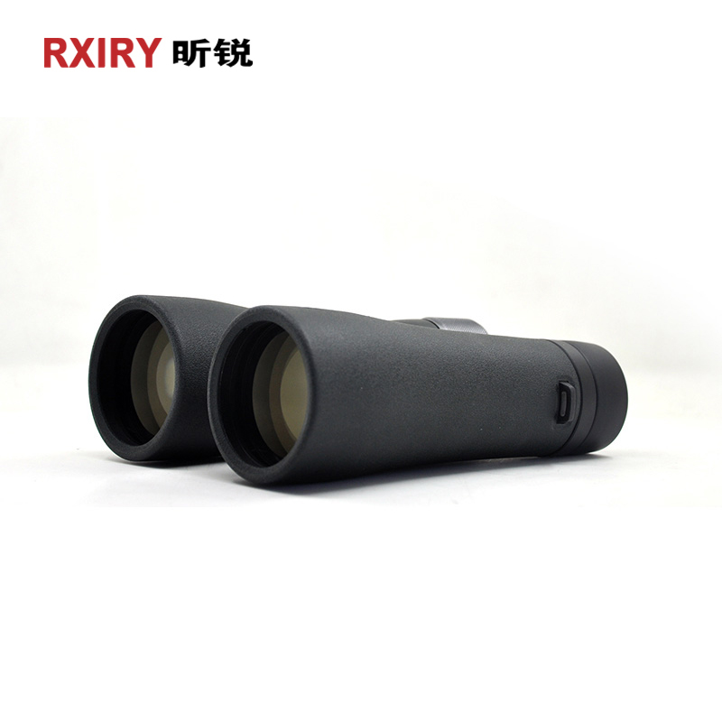 RXIRY昕锐XR1050ED巡线双筒望远镜高倍高清专业户外找蜜蜂马蜂图片