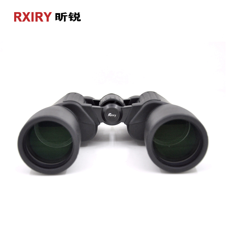 RXIRY昕锐X1250高清高倍户外手持便携观景演唱会双筒望远镜图片