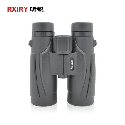 RXIRY昕锐X1042高倍高清观鸟观景专业防水防雾旅游演唱会