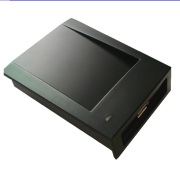 经典USB无驱IC卡读卡器YW-605HA