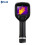 菲力尔(FLIR)E5/6/8XT 红外热成像仪工业测温电力巡检暖通查漏图片