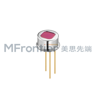 热释电火焰传感器 MPY30系列