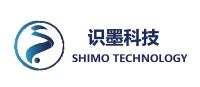 苏有识墨科技（上海）有限公司