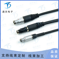 F1031Z10K012-249 电连接器 信号连接器F1031Z10K019-249