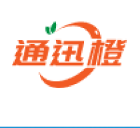 山东微赞信息技术有限公司