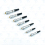 F104T03J056-130 F104T03J086-130图片