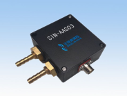 SIN-AAS03型高度空速传感器