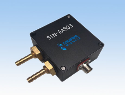 SIN-AAS03型高度空速传感器