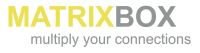 深圳和树科技有限责任公司